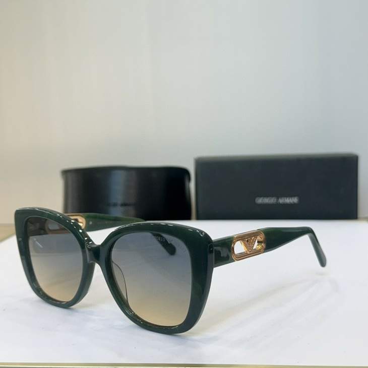 Picture of Armani Sunglasses _SKUfw65329778fw